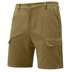 メンズボードショーツ - Amazon.co.jp